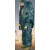 阿波罗4000防护服应急救援公路抢险液密型B级重型防化服 重型防化服+防化靴 M