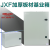 德力西JXF基业箱强电布线箱 明装配电箱照明电箱铁皮电箱加厚定 高500宽400深200