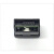 适用S7200plc记忆卡3v锂 6ES72910XA0 8BA20-2P双电池