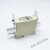 熔断器NT00C-63A 80A 100A160A飞凰RT16-00C上海陶瓷电器部分定制 20A