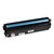 格之格CTL-1100HK 版适用于Pantum CM1100DN/CM1100DW/ 【商专版】大容量黄色1500页 高品质1支