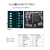 TPM2.0 技嘉GIGABYTE GC-TPM20_S -SPI CTM000 010 受信任的平 GC-TPM2.0_S H (12-1)pin 平