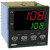 元族电子连接器伯特仪表 BT118/BT108智能温控器BTSERIES温度控制 2
