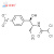 化科 检测试剂 氯霉素 Chloramphenicol Purity≥99% 56-75-7 10g 