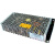 S-145-24145W24V6A 065