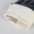 适用手套工作劳保耐磨防油胶皮防滑防水耐油胶帆布浸胶汽修防护 升级款(蓝色):P806(3双) 均码
