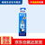 【尚沃】爱普生原装672墨水L360L351L313L310L363L485L383L380连供打印机墨盒 T6722青色