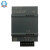 ABDTLC S71200信号板 通讯模块 CM1241 RS485232 SM1222 6ES72221BD300XB0