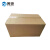 厨房卫生间 水泥砂浆 石材石膏板有机硅防水剂甲基硅酸钠整箱 5箱