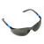 霍尼韦尔（Honeywell）护目镜 300311*1副 工业切割防飞溅劳保眼镜 防雾防风尘 S300L