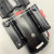 DP-125-300WBNQS售水机24V增压泵水泵MRO201A-4/MRO1583-400G DP-125-200W增压泵+3分接头
