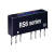 RECOM Power 电源模块 RS6-1205S