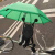 美克杰纯花边伞,外卖伞,迷你机车伞,手机遮阳伞,多肉遮阳伞,玩具装饰伞 紫色 小号半径15cm