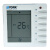 YORK约克联网型温控器APC-TMS2100空调风机盘管控制面板开关 APC-TMS-2100DA