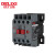 德力西电气（DELIXI ELECTRIC）CJX2S-1210-220V 交流接触器 12A接触式继电器