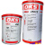 奥凯斯OKS250/2OKS250模具顶针油耐高温白油润滑脂 250/2的1kg