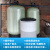 软化水设备净水水处理器全自动软水器工业软水机水过滤器系统装置 1T/H单级软化水设备