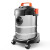 吸尘器车用办公用地毯沙发大功率干湿吹三用桶式吸尘器 YLW95E-20 1400W 可调速