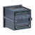 安科瑞（Acrel）ACR120E/K 数显电能仪表 全电量测量RS485通讯接口 2DI2DO开关量输入输出