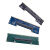 DDR3/DDR4/DDR5内存条测试卡笔记本内存转台式机测试转接卡 笔记本DDR3转台式机DDR3【绿色】