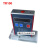 TR100粗糙度仪光洁度测量便携式表面粗糙度仪手持式粗糙度仪 普通支架