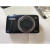 SX240 HS SX600275 复古CCD照相机长焦摄月风景人像 SX210黑色*1400万像14倍变焦 官方标配
