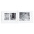 Ansel Adams:400 Photographs 英文原版 安塞尔亚当斯:传世佳作400