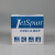 JETSPUN  LC-2多用途擦拭布 便携抽取式 高强度通用清洁 120张/盒