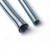 初构想（CHUGOUXIANG）4分/6分/1寸弯管器 PVC 电线弯管器 弯管弹簧 线管弯管器水电工具 弹簧弯管器