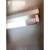 亚明照明T8玻璃灯管LED日光灯1.2米长条圆形荧光灯单双支架地下室 1.2米双支平盖(15只装) 0.3厚仅灯架
