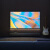 小米电视 Redmi A65 65英寸 4K 超高清电视 金属全面屏电视 游戏智能液晶电视以旧换新L65R8-A