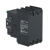 电气 接触器TeSys Giga 3极 (3NO) AC-3 245A 200-500V AC 245A 200-500V AC/DC
