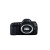 cutersre摄像机Canon eos 5d4 24-105 含配套附件