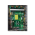 工拓（Gratool）开发控制电路板BJ-4.0电箱彩屏一个 货期30天