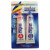 AB胶20克80克 高性强力金属胶胶水 302胶环氧树脂 AB(40克+40克)80克10组