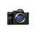 索尼（SONY）ILCE-7M4全画幅 A7M4微单数码相机 a7m4套机 m4单机 A7M4 港版全新  套餐二 x 适马85F1.4DG DN镜头