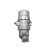 PB68气动空压机储气罐自动排水器PC高压PA68球型自动排水阀 工 ADTV-68 带安装附件