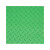 劳保佳 牛筋防滑垫 pvc地垫 牛津塑料地毯 防水加厚耐磨浴室塑胶地垫子 绿色人字纹 0.9宽*1米长