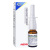 爱赛平/AZEP 盐酸氮䓬斯汀鼻喷雾剂 10ml:10mg*10ml