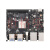 visionfive 2赛昉星光RISC-V开发板国产Linux开源StarFive JH7110 单机标配 4G内存无WiFi x 无EMMC(自备TF卡)