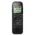 索尼（SONY）ICD-PX240  PX470高清智能降噪会议课堂MP3播放器录音笔 PX470+发票+32G卡 4GB 官方标配