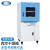 一恒 真空干燥箱实验室电热恒温真空烘烤箱工业 BPZ-6033 