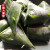 欧贤禾【新鲜现发】蜜枣粽子甜粽子红枣粽手工粽2个起端午零添加素食粽 混合多口味粽子 2个*130克