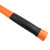 艾威博尔防震橡胶锤 3.0LB（500930）