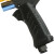 世际波斯 3/4气动冲击扳手 BS579006/个 可定制