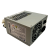 全汉FSP300-60ATV(PF)工控机电源替代FSP300-60PLNFSP250-60PFN 深灰色