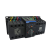 定制自动转换开关双电源CB级NXZB-63S/4A D型4P PC级NXZHB-63议价 NXZB63S/4A D 40A CB级