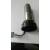 STEINEL2010E/2320E/1910E/2310热风枪马达风扇发热芯 HG2310LCD发热芯（原装）