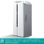 西门子(SIEMENS)630升恒鲜大容量+10kg节能洗 变频冰洗套装KX63EA20TI+WM12P2602W（附件商品仅展示）