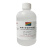 醋酸-醋酸钠缓冲液 乙酸钠标准溶液 醋酸盐缓冲溶液 pH3.5-6.0 250ML(PH=4.5)